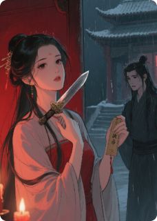 正版小说恩重难择陈砚雪漓在线免费阅读
