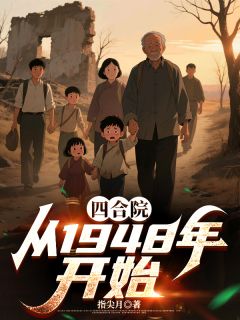 全本资源在线阅读四合院，从1948年开始季常安易中海