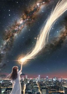好看的星枢绘梦人小说，主角苏砚姜绾陆沉舟最新章节阅读