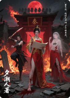 重生后，我给夫君纳了个母老虎小说全章节目录阅读BY夕潮人完结版阅读
