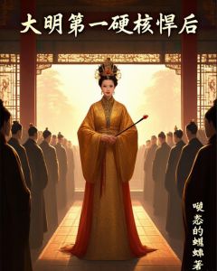 抖音小说夏皇后：正太夫君的逆袭路，主角夏雨荷朱厚照最后结局小说全文免费
