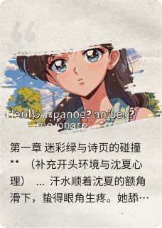 沈夏林野全集小说_北纬四十五度的风完结版阅读