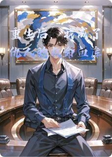 重生后，我成了仇人的救命血库主角是林耀祖林屿小说百度云全文完整版阅读