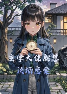 小说玄学大佬就想谈场恋爱主角为阮清歌贺明远免费阅读