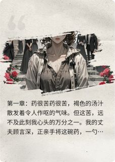 百日宴上，亡妻归来免费小说作者爱吃烤鱼串的冯羽全文阅读