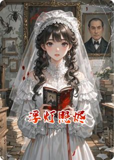 沈星沉顾砚舟小说全文免费阅读浮灯照烬全文免费阅读