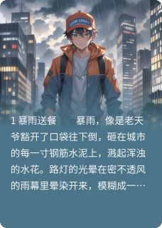 主角林默李泽昊小说完整版-被泼汤面后，我直播了富少打孕妇免费阅读全文