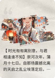 好看的时光匆匆离别意小说，主角凌瑶叶安世最新章节阅读