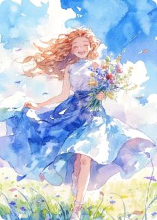独家被竹马抛弃后我找京圈少爷当老公小说-主角顾承言傅席全文免费阅读