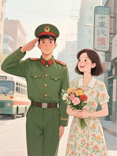 穿成年代文大佬的娇弱前妻by顾振邦刘桂芳林锋在线阅读