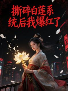 苏晚陆沉舟林薇薇章节免费阅读