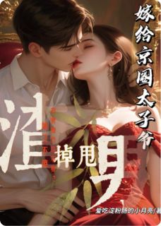 甩掉渣男，我转身嫁给京圈太子爷完整版-许宁齐修瑾在线全文阅读