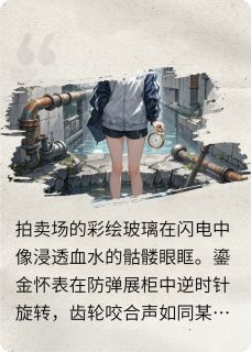 好文热推小说记忆黑匣：他心尖藏着我的罪证主角温念陆沉沈屿全文在线阅读
