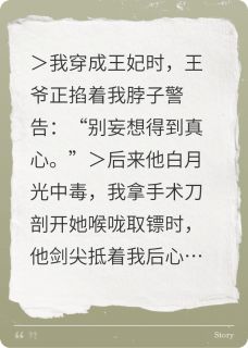 萧绝赵乾章节免费阅读
