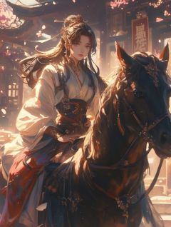 路人甲被读心后成团宠了(公子莫)最佳创作小说全文在线阅读