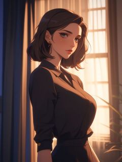 [抖音]小说张明远白倩倩林晚不就给学生捐个精，至于离婚吗-随缘阅读网