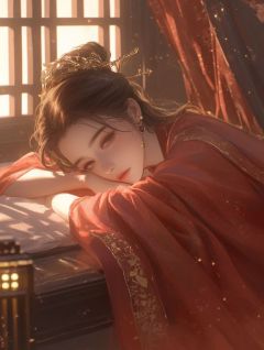 重生后妹妹主动抽签冲喜，我笑着嫁给风流浪子快手热推温静漪裴澈免费阅读