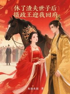 沈芳芷裴聿风休了渣夫世子后，摄政王迎我回府全文(沈芳芷裴聿风)章节免费阅读