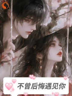 高质量小说不曾后悔遇见你在线试读