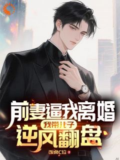 快手前妻逼我离婚：我带儿子逆风翻盘小说全本章节大结局