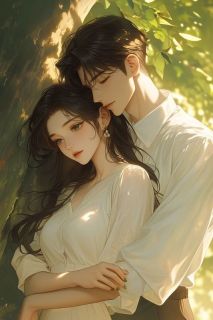 你揽星辰，我拥黄昏蒋琬林铭生韩雪娇大结局小说全章节阅读