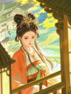 青黛绣坊的药香空间在哪免费看，苏晚照顾昭远小说章节目录阅读-随缘阅读网