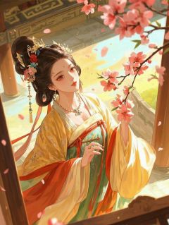 我用银针扎他足三里最新章节免费阅读by职业打假人无广告小说