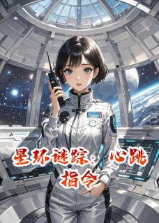 小说星环谜踪：心跳指令主角为炽夏溟夜免费阅读
