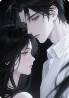 看见弹幕后，我盯上了病娇男配无广告阅读 林渡江泽免费在线阅读
