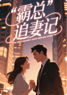 霸总追妻：我的甜心小助理蝴蝶盛砚霆林小满大结局在线阅读-随缘阅读网