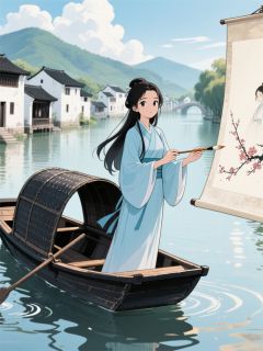 无广告小说锦袍换，故人心变-云蘅沈修远在线阅读