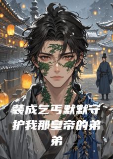 抖音小说装成乞丐默默守护我那皇帝的弟弟，主角赵承沈凝林嵩最后结局小说全文免费
