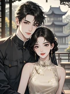 周宁宁秦铭小说未婚夫要照顾怀孕寡妇，我闪嫁首长儿子完整章节