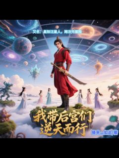 星际汪星人，跨次元冒险（全本）慕辰黎娇完整章节列表免费阅读