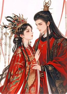 李蓉蓉贺朝李瑶瑶小说大结局在哪看-虽然是恶毒女配，但吃的也太好了完整版免费阅读