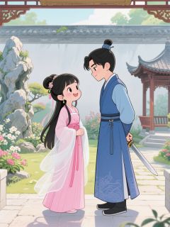 冤种王妃：系统带我逆袭王府小说-苏清颜萧无渊全篇阅读