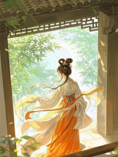 师师裴维小说(换两文钱买桂花糖)_师师裴维小说最新章节