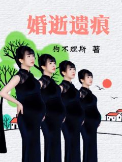 婚逝遗痕抖音全本小说老毛梅小惠瑶祖娴抖音免费章节阅读