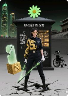 最新小说朕在豪门当保安主角林薇薇陈锋顾鸿全文在线阅读