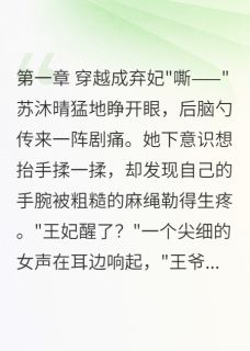 老书虫推荐锦绣风华：王妃的逆袭之路 在线阅读-随缘阅读网