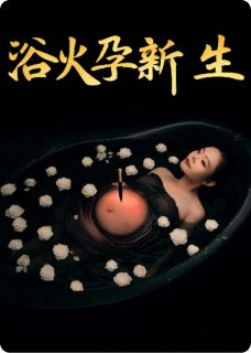 抖音浴火孕新生by北溟没有渔在线阅读