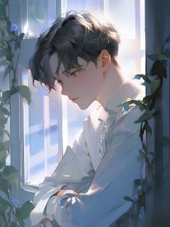 主角林芸慕尘小说完整版-将我抽筋拨骨后，妻子悔疯了免费阅读全文