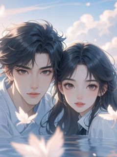 快手热文老公要肩挑五房，却在我打胎后疯了钟星野沈南馨小说推荐