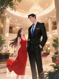快手黎尧魏子默徐秋月主角的小说全本章节大结局