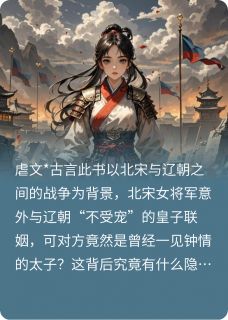 【抖音热推】傅煜阿烟全文在线阅读-缕缕青烟系我心全章节目录