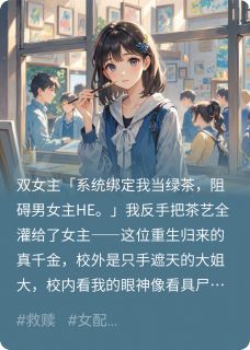说好的茶男主呢？余樱樱冷之大结局小说全章节阅读