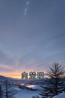 向楚玥吴朗向楚玥全文(向楚玥吴朗)章节免费阅读