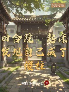 主角是何雨柱何大清的小说叫什么四合院：起床发现自己成了傻柱免费全文阅读