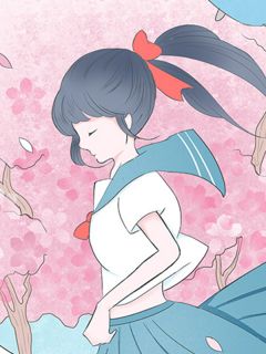 麦穗梁春花王二麻完整未删减版在线阅读 麦穗梁春花王二麻结局-随缘阅读网