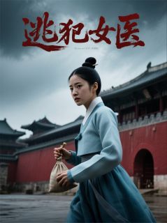 冷宫的药罐，装着贵妃的罪证小说全集(谢昭容萧景珩)无弹窗广告阅读